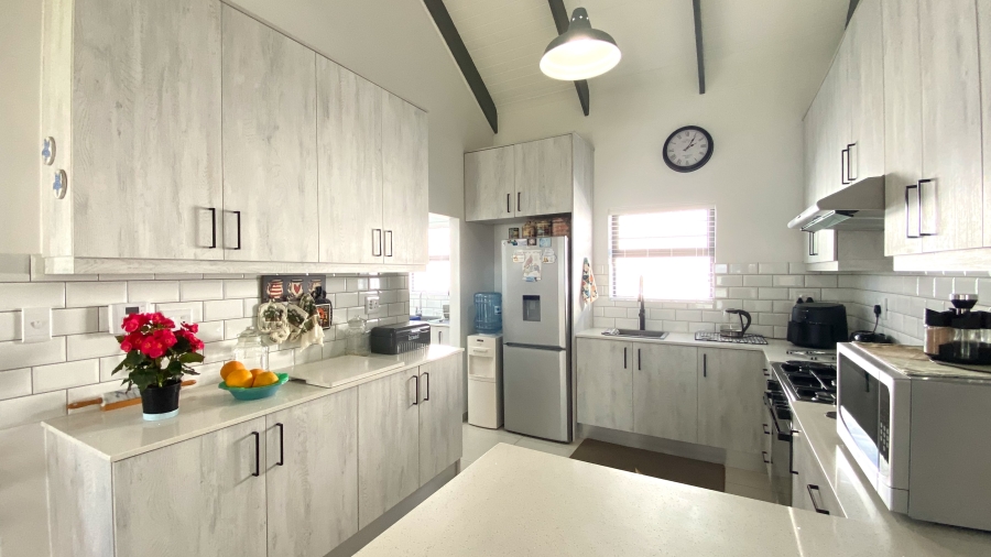 2 Bedroom Property for Sale in Atlantic Sands Private Estate Western Cape